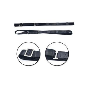 V tements de Golf Femme Maroc Achat V tements de Golf Femme
