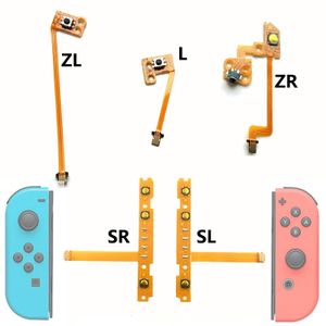 Outils de Réparation et Pièces de Rechange Nintendo Switch Maroc, Achat  Outils de Réparation et Pièces de Rechange Nintendo Switch à prix pas cher