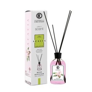 Kreasyon موزع أكاسيا 115 مل