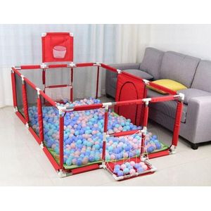 Cosco Parc jeux d’activités amusant pour votre bébé 