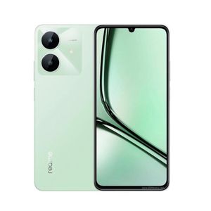 Redmi Note 60x 4GB RAM 128GB ROM – Écran 90Hz – Batterie 5000mAh – Wilderness Green