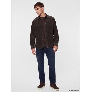 Lc Waikiki 779 سروال جينز رجالي بقصة عادية Regular Fit