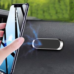 Support téléphone voiture universal à 360° Maroc à prix pas cher