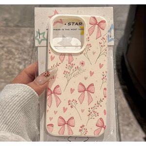 Pochette pour Iphone 16 Pro Max 
