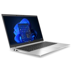 Hewlett Packard EliteBook 840 G8 Intel Core i5 11e Gen 8Go 256Go SSD 14 - Occasion
