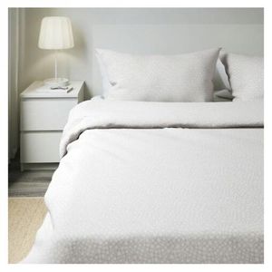 Chambre A Coucher Mobilier Decoration En Ligne Jumia