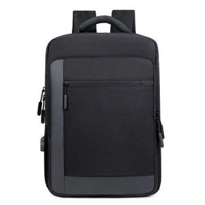 Cartable classic, Sac à Dos PC Portable de Voyage, Affaire, Scolaire, ordinateur