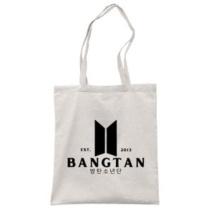 Jumia discount cartable bts