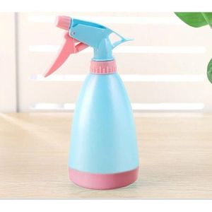 Bouteille vide rechargeable, multifonctionnels