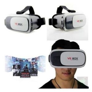 PC VR -  Leader Realite virtuelle au Maroc  Achetez des dispositifs de  réalité virtuelle en ligne