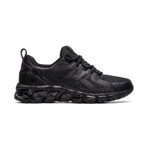 Asics Gel Running ou T shirt a prix bas sur Jumia Asics Maroc