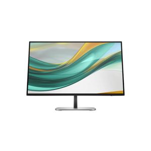 Hp Moniteur Série 5 Pro 27 pouces FHD -527pf sans PVC