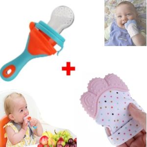 Gant Dentition Bebe Au Maroc Puericulture En Ligne Jumia