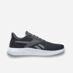 Reebok maroc en ligne new arrivals