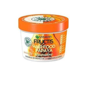 Ultra Doux Fructis Hair Food Papaye Masque ,Réparateur...