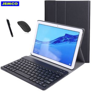 Tablette pc accent surf 1000 meilleur prix au Maroc