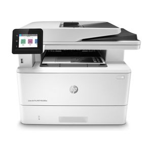 Ø§ÙƒØªØ´ÙÙˆØ§ Ø¬Ù…ÙŠØ¹ Ø§Ù„Ø£Ø«Ù…Ù†Ø© Ø¨Ø§Ù„Ù…ØºØ±Ø¨ Ø¬ÙˆÙ…ÙŠØ§ Laserjet Pro
