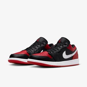 Survetement jordan outlet homme pas cher