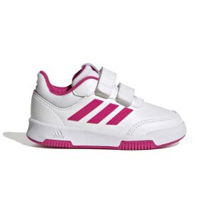 Mode Enfant Adidas a prix pas cher Jumia Maroc