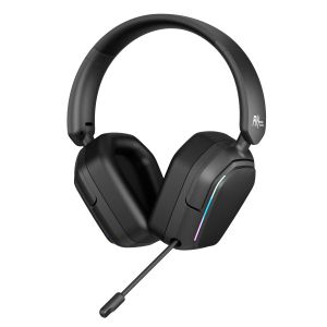 Royal Kludge Casque gaming  RK HG101 