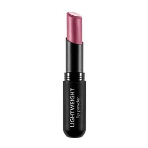 Flormar Rouge à lèvres Lightweight lip powder 008 LUCKY ME.