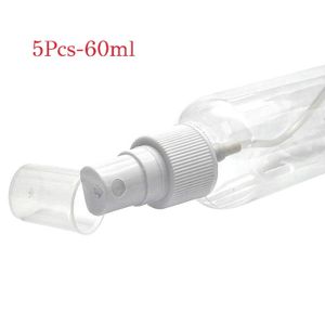 IberCompound Flacon Pulvérisateur vaporisateur vide, professionnel, en  plastique1000 ml à prix pas cher