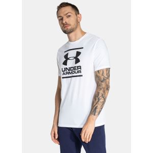 Jumia under armour hotsell