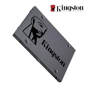 Kingston SSD M2 PCIe M.2 G2 SM2280S3G2 /120GB - Disque Dur Interne 120GB /  120GO à prix pas cher