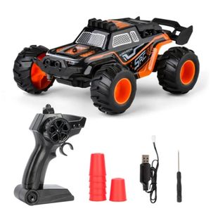 Voitures RC, Voitures RC Robot Jouets Voitures pour Maroc