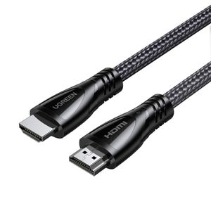 Ugreen Cable HDMI 2.1 Male To Male 5m