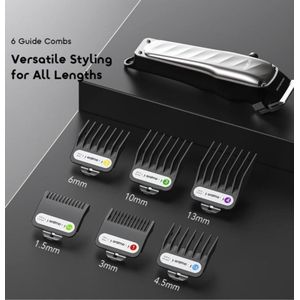 Oraimo  EasyCut Tondeuse ocl 230