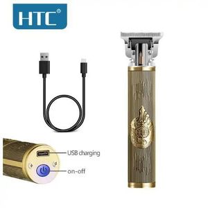 Htc Tondeuse - AT-178 - Charge USB