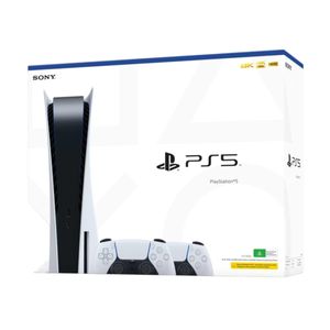 Jeux vidéo,Support Vertical pour Console Playstation 4 Pro Slim, 2  manettes, 2 ventilateurs de - Type PS4 Slim Stand - Cdiscount Informatique