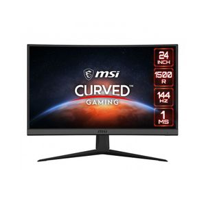 Ecran 144hz au Maroc, Commandez en ligne à prix pas cher