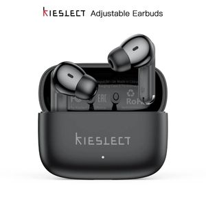 Kieslect Adjustable Earbuds