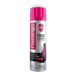 Nettoyant Siege Garniture Speed 650ML