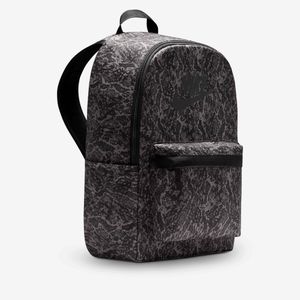 Nike Sac à dos Heritage Snake - HJ8345-289