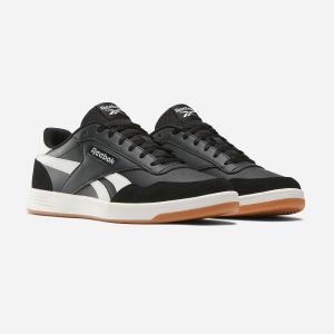 Reebok maroc en ligne hot sale