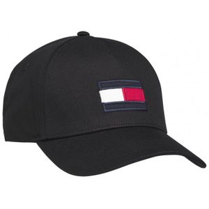 Casquettes Tommy Hilfiger pour Homme