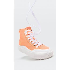 Chaussures Femme stradivarius prix pas cher Jumia Maroc