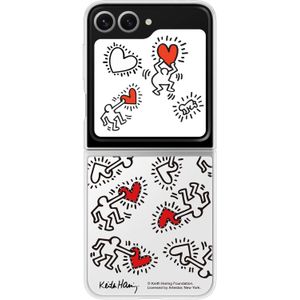 Samsung galaxy z flip6 flipsuit case