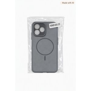 Pochette Honor 600 lite