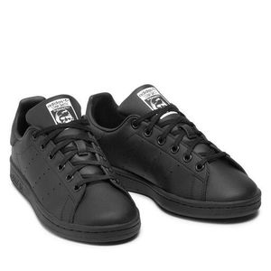 Adidas stan smith femme maroc clearance