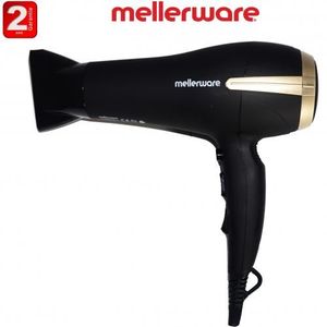 Embout Sèche Cheveux Silicone Pliable Diffuseur Outil pour Salon