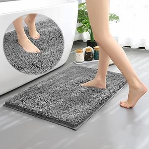 Generic tapis puzzle bébé NOIR salon chambre 10 piece à prix pas cher