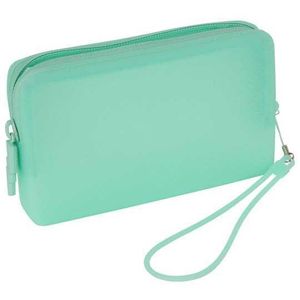Havaianas Accessoires Mini Bag Tech Green