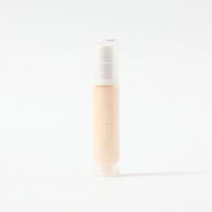 Technic Summer Triple Wave Serum Concealer - Fair
