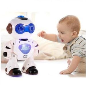 Robots : acheter en ligne jouets robots pour enfants - youpi maroc