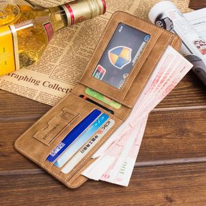 Porte-Cartes de crédit AirTag Wallet pour Hommes, Porte-Cartes en Cuir RFID  bloquant Le boîtier de Carte bancaire en métal Pop Up(Noir)