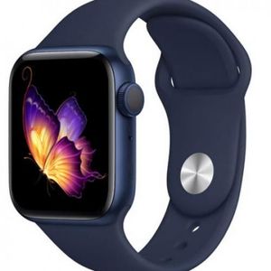 Switch montre connectee au Maroc Achetez au meilleur prix